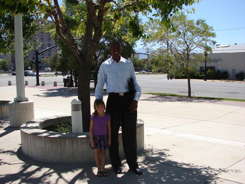 Vacation2008 102.jpg